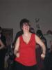 Ples jara 2011
